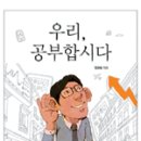 신의성실