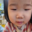 31140-5-23-6 | 출산준비물 추천, 23개월 침독, 6살 건조함 케일라가든 보습세트 후기