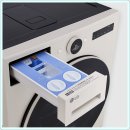 첨단세탁 이미지