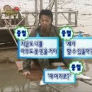 고급필수 영단어 암기 | 2025 우정9급(계리직) 공무원 최종합격 후기(필기편)