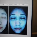 나인9의원 이미지