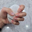 호호네일 | 위례네일 <핑고네일>｜디자인부터 속도까지 만족했던 네일샵 후기