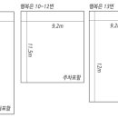 괴강관광농원캠핑장 이미지
