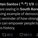 핫플 이미지