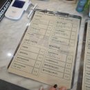 CAFE 온 | 왕십리카페 CAFE GREEN｜크로와상샌드위치·바나나그릭 먹고 온 후기