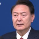 플랜컴퍼니 누리 이미지