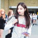 트윈스B 이미지