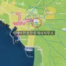 상모리-15 이미지