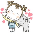 시그니처강남부동산중개 이미지