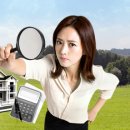 세종허브
