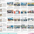 금성리경로당 이미지