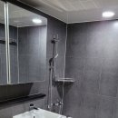 율상마을 푸르지오4단지 이미지