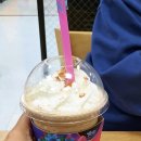 스피드메이트 이마트 구로점 이미지