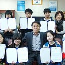 천상중학교(2) 이미지