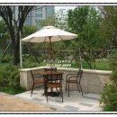 만지경로당 이미지