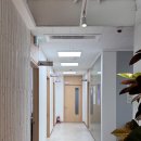 홈패션 초급반(대면수업) | 퇴근하고 영어공부하기! YBM어학원 건대센터 영어회화 후기