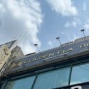 GOLDEN FLAVOR 이미지