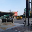 상인내과의원 이미지