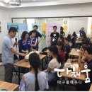 로드메디 이미지