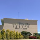 충북 영동 일라이트CC 라운딩 후기｜G코스 S코스 코스컨디션, 클럽하우스, 일라이트호텔까지