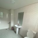 금자네펜션 이미지