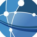 신명네트워크 이미지