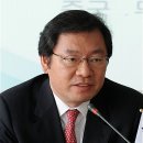 한중교육원 이미지