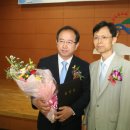 한올건축사사무소 이미지
