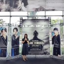 외쳐 조선 재관람 후기 할인까지 오에오! 김수하 VS 이아진, 박시원 VS 임현수, 이경수 VS 조민호...