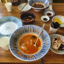 혜성중화요리 이미지