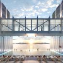 웨이브엠(WAVE M) 이미지