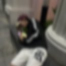 홍콩II 노래연습장 | I'II be yours for sure