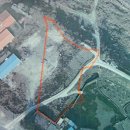 대지부동산공인중개사사무소 이미지