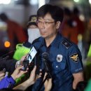 진상제방 이미지