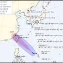 바이루 이미지