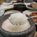 책방토닥토닥 이미지