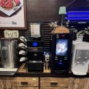 완산-128 | 전주 갈비탕 맛집 연와미당 갈비탕유목민 갈비탕 정착 후기