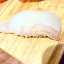 거북이회초밥 | 광양 중마 맛집 거북이초밥 솔직 후기