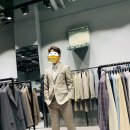 [20만원대 30대 남자 정장 추천]결혼식, 돌잔치 등 경사 때 입고갈 레노마(Renoma) 브랜드 내돈내산 후기