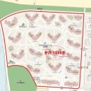 수원-1516 이미지