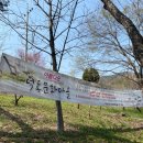 서편마을회관 이미지