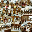 동상어린이집 이미지