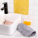 또와세탁 이미지