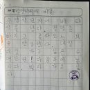 국가대표 어린이수영클럽 이미지