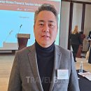 한국청소년 여행사 이미지