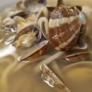 서밀준 밀밭 이미지