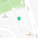 매머드익스프레스 미사스카이폴리스점 이미지