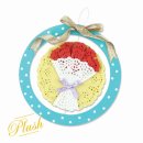 에이치모빌 이미지