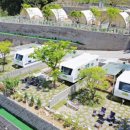 더힐글램핑 이미지