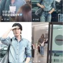 [효섭시]느무귀찮지만또느무심심해서열심🙃 이미지
